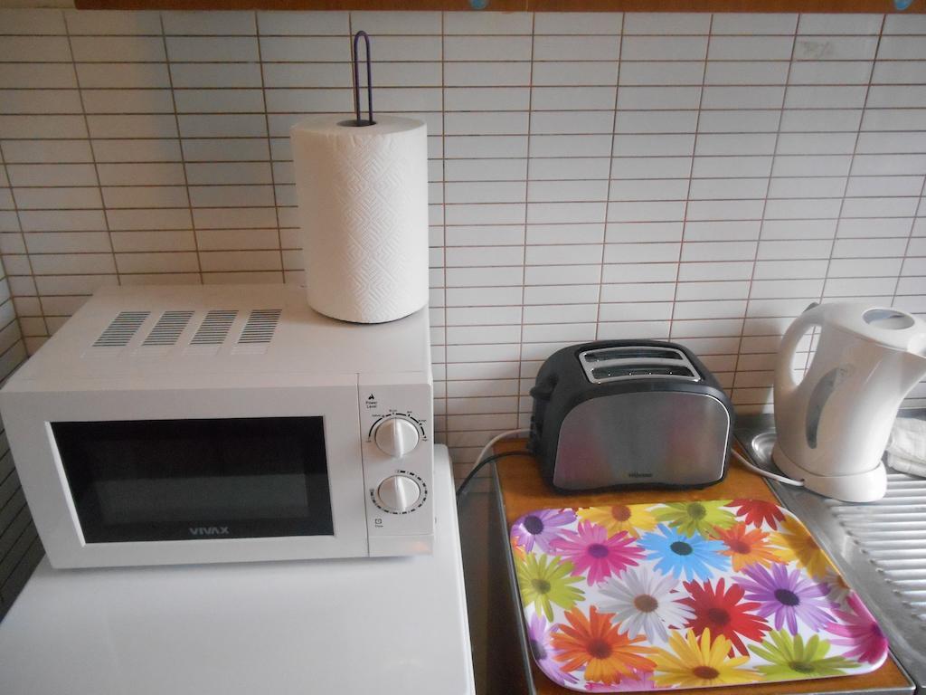 Apartments Cosy And Comfortably Rijeka Room photo